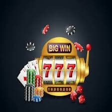 Màn hình tra cứu kết quả thắng tại ee88 app trên điện thoại di động