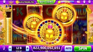Giao diện cá cược thể thao bóng đá và esports trên ee88 app mobile