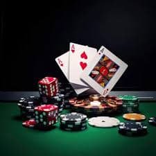 Hình ảnh minh họa trải nghiệm cá cược và game tại ee88 app trên mobile