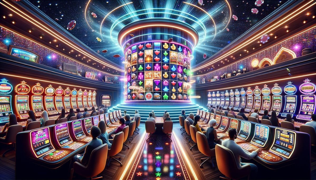 Giao diện đặt cược thể thao và casino tại ee88 app trên điện thoại