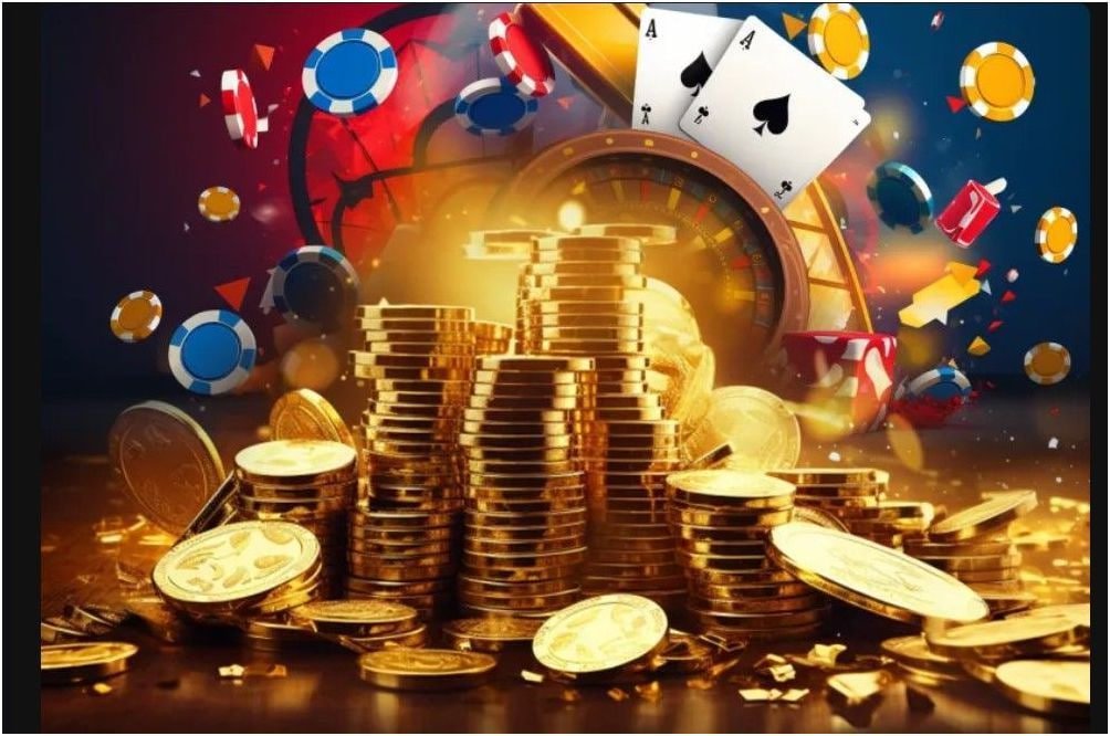 Người chơi Việt Nam tham gia sảnh baccarat live casino ee88 app trên smartphone