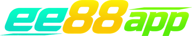 Logo ee88 app